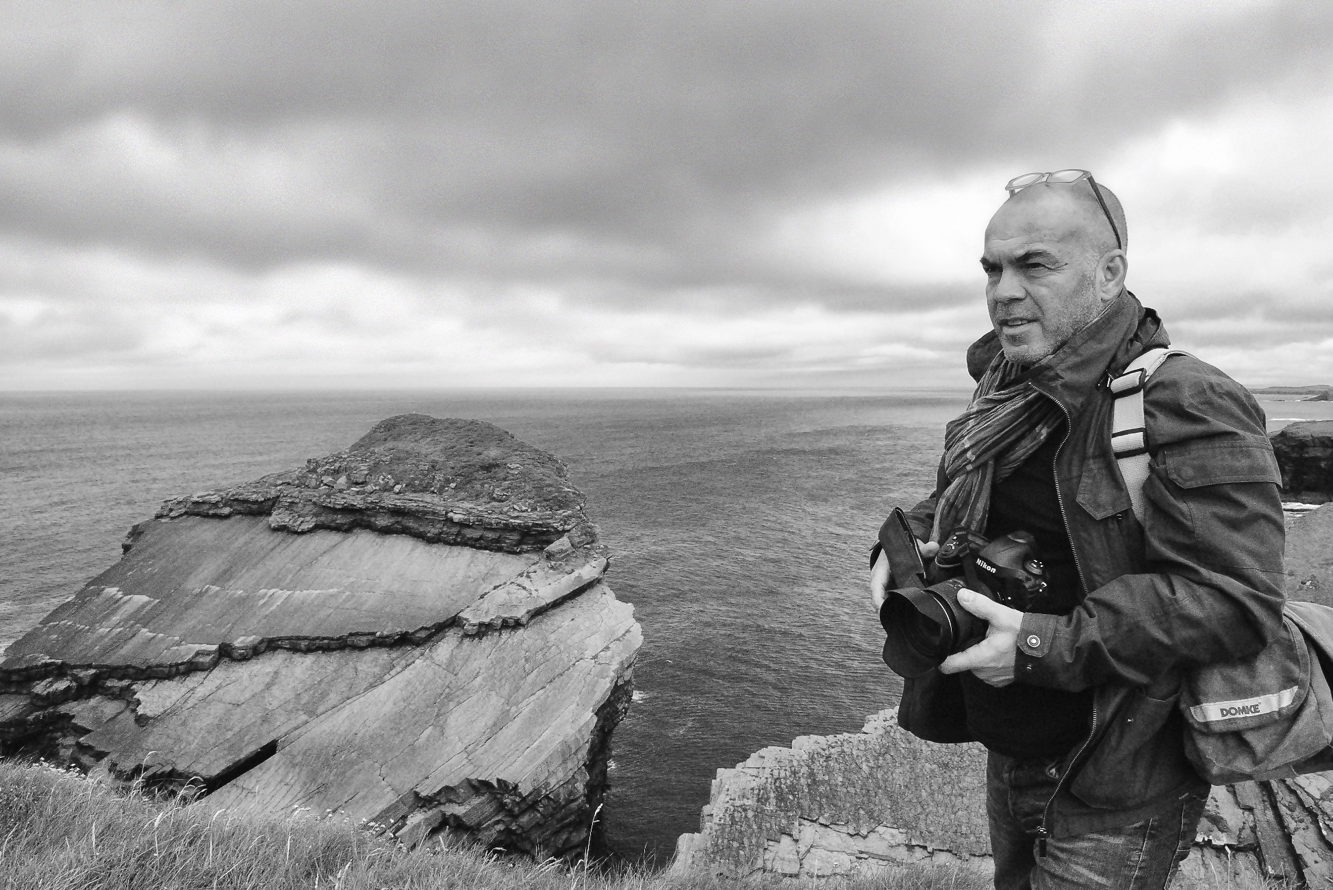 Capture d’écran 2025-06-03 à 08.43.45