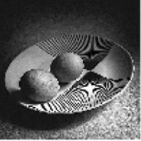 Capture d’écran 2021-01-23 à 20.52.11