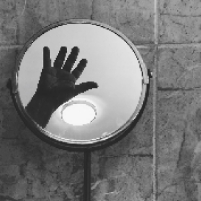 Capture d’écran 2025-01-06 à 20.17.45